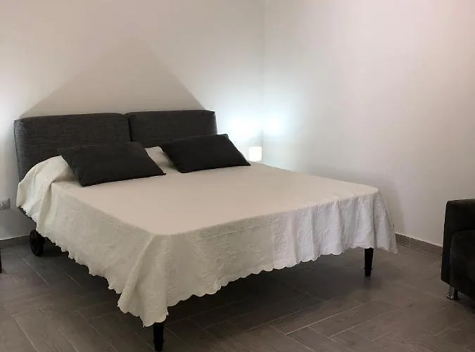 Casa Tatiana