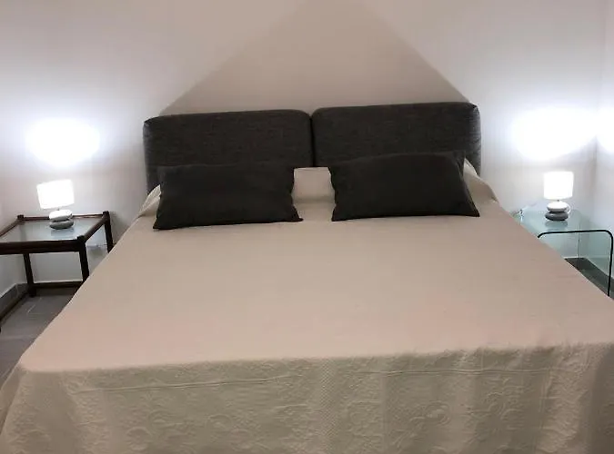 Casa Tatiana