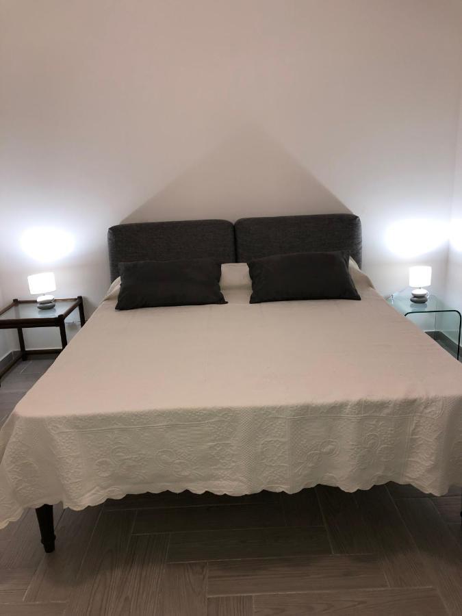 Casa de Férias Casa Tatiana *