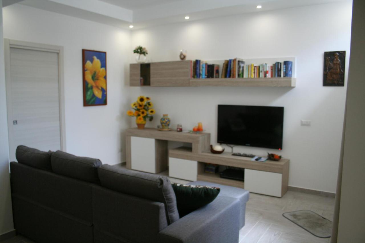 Casa Tatiana Casa de Férias *