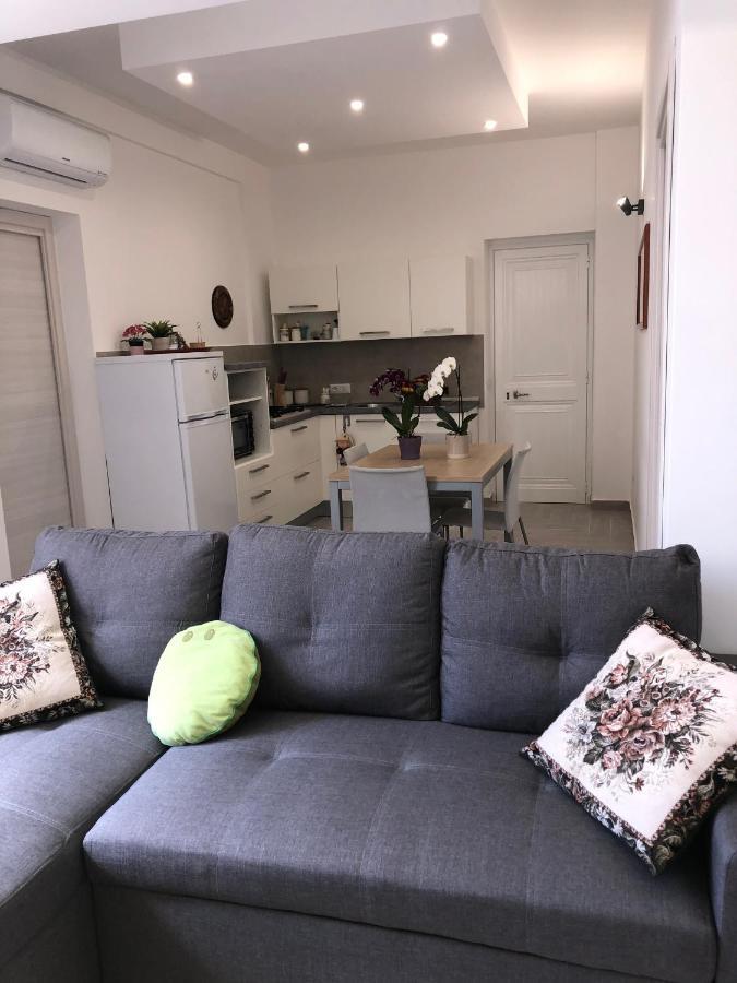 Casa Tatiana Vakantiehuis *